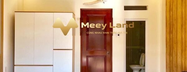 Vị trí mặt tiền tọa lạc tại Xã Bình Chánh, Hồ Chí Minh bán nhà bán ngay với giá thương mại 1.43 tỷ có diện tích chung 85m2 liên hệ ngay để được tư vấn-03