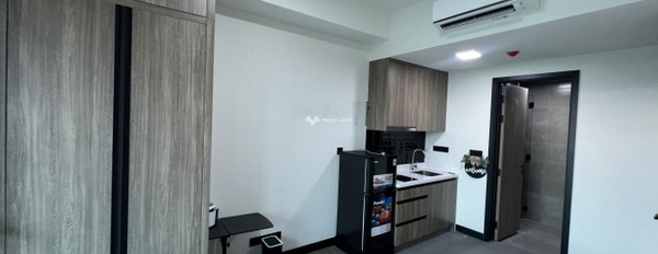 Tổng quan căn này gồm 1 PN, cho thuê căn hộ vị trí đẹp tọa lạc ngay tại Phường 1, Hồ Chí Minh, 1 WC giá tốt nhất-02