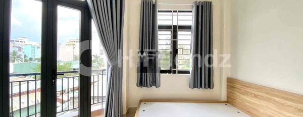Cho thuê căn hộ tọa lạc ở Quảng Hàm, Gò Vấp thuê ngay với giá đặc biệt từ 6 triệu/tháng, căn hộ tổng quan có 1 phòng ngủ, 1 WC lh biết chi tiết-02