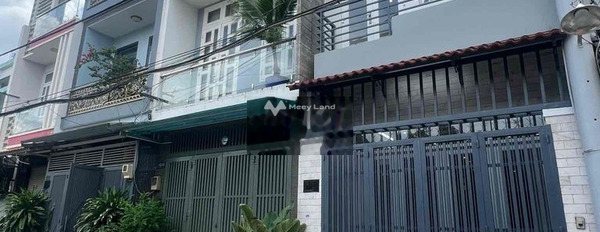 Tọa lạc tại Phú Thọ Hòa, Hồ Chí Minh bán nhà bán ngay với giá mua liền từ 6.9 tỷ có diện tích chung 54m2 ngôi nhà bao gồm 5 PN liên hệ chính chủ-03
