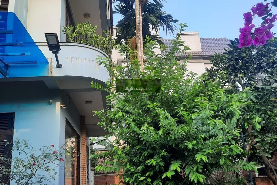 Cần bán nhà ở vị trí đặt ở trung tâm Tiên Du, Bắc Ninh giá bán đề xuất từ 26.46 tỷ diện tích 756m2 cảm ơn đã xem tin.-01