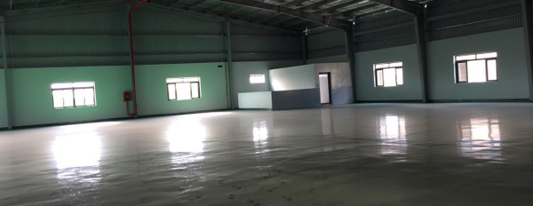 Cho thuê xưởng 15000m2 tại khu công nghiệp Nhơn Trạch - Đồng Nai, cho thuê diện tích theo yêu cầu-03