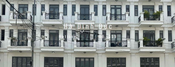 Vị trí đặt ngay tại Quận 12, Hồ Chí Minh bán nhà bán ngay với giá siêu rẻ từ 5.6 tỷ diện tích rộng 50m2 trong ngôi nhà này có 5 PN còn chần chờ gì nữa-03