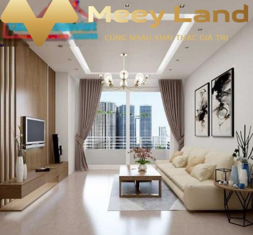 Cho thuê nhà ở có diện tích chuẩn 100 m2 thuê ngay với giá chốt nhanh 15 triệu/tháng tại Vũng Tàu, Tỉnh Bà Rịa - Vũng Tàu