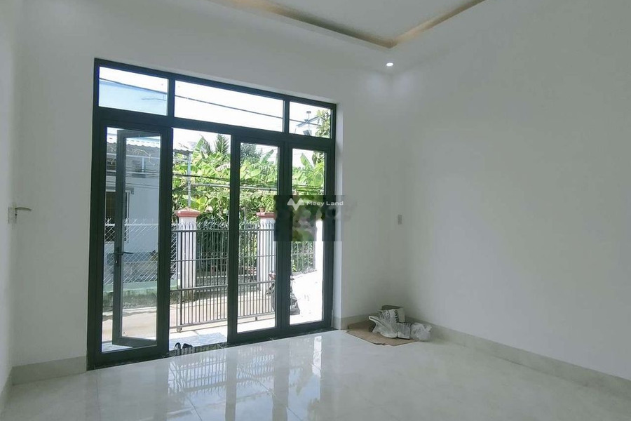 Bán nhà ở diện tích gồm 81m2 bán ngay với giá cơ bản từ 1.05 tỷ vị trí nằm tại Nguyễn Bỉnh Khiêm, Rạch Giá-01