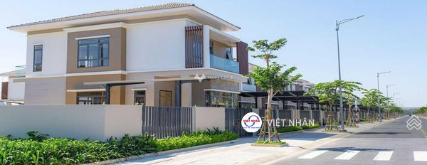 Bán biệt thự diện tích chung là 170m2 giá bán công khai 4.9 tỷ ngay Vĩnh Tân, Bình Dương-02