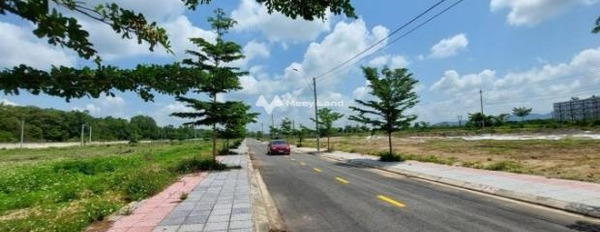 Giá mềm từ 499 triệu, Bán đất có diện tích chung là 170m2 tọa lạc ngay Quang Trung, Kon Tum pháp lý nhanh-03