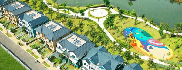 Vào tiền 1, 8 tỷ có ngay căn hộ hơn chục tỷ tại siêu thành phố biển đáng sống nhất Việt Nam-03