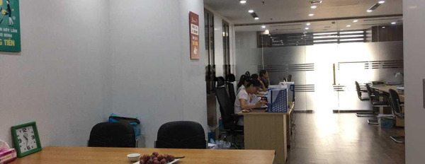 BQL cần cho thuê văn phòng tại tòa nhà Dreamland Bonanza Duy Tân, Cầu Giấy giá 215.324 nghìn/m2 -02
