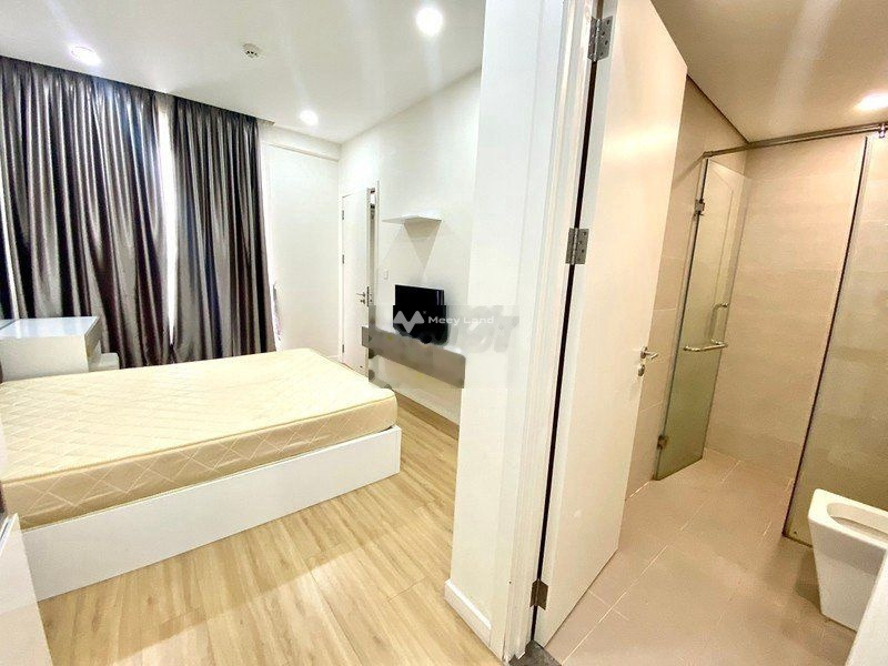Chung cư 2 phòng ngủ, bán căn hộ vị trí đặt nằm trên Quận 4, Hồ Chí Minh, ngôi căn hộ này có tổng 2 PN, 2 WC lh ngay kẻo lỡ-01