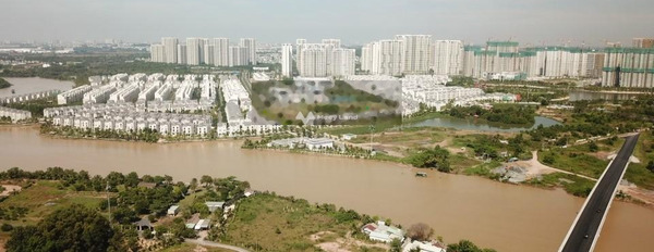 668 tỷ bán đất diện tích tổng 83000m2 vị trí tại Quận 9, Hồ Chí Minh-02