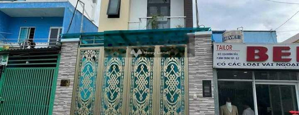 Vị trí đặt ngay tại Quận 2, Hồ Chí Minh bán nhà bán ngay với giá thỏa thuận 9.3 tỷ trong nhìn tổng quan gồm 4 phòng ngủ-03