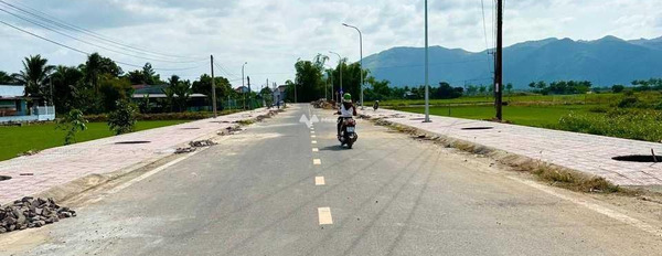 Giá 1.6 tỷ bán đất diện tích rộng rãi 78m2 trong Diên Lạc, Khánh Hòa, hướng Tây - Nam-03