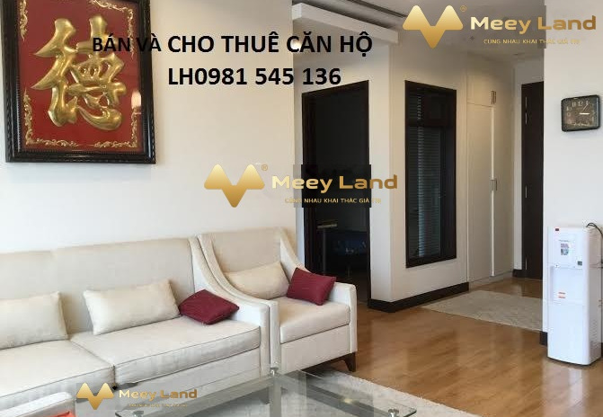 Dự án tọa lạc ngay trên Lạc Hồng Westlake, cho thuê căn hộ, vị trí đặt tại trung tâm Phường Phú Thượng, Quận Tây Hồ vào ở ngay giá êm 7.5 triệu/tháng ...