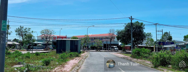 Giá bán bàn giao 720 triệu bán đất có diện tích 120m2 tọa lạc ngay ở Gò Công, Tiền Giang-02