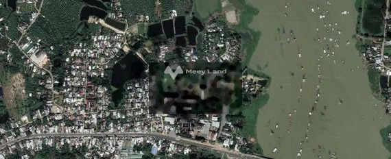 550 triệu bán đất với diện tích là 950m2 vị trí đặt tọa lạc trên Định Quán, Đồng Nai-02