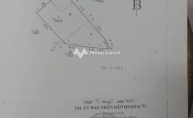 Cho thuê nhà tọa lạc ở Kinh Dương Vương, Hồ Chí Minh, giá thuê quy định chỉ 100 triệu/tháng diện tích quy ước 550m2, nhà này có tổng 6 phòng ngủ-03