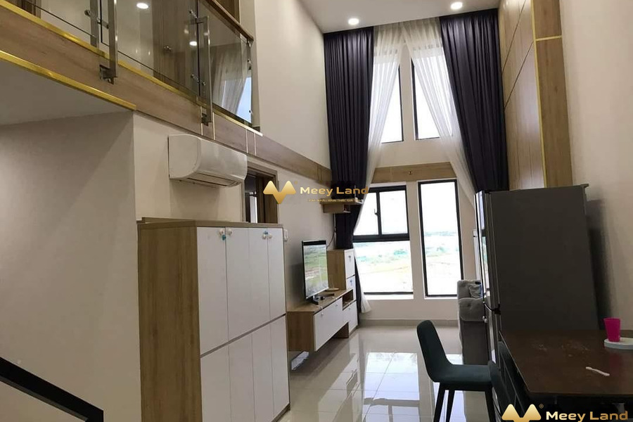 Bán căn hộ giá 3,07 tỷ, diện tích 89m2 tại Đường Nguyễn Duy Trinh, Phường Bình Trưng Tây-01