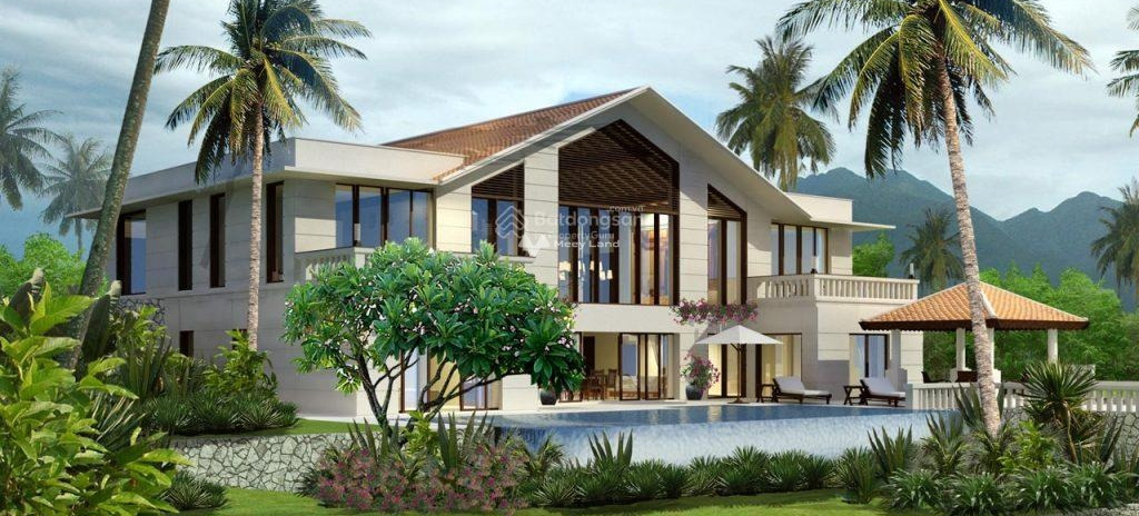 Nhà mới mua cần cho thuê nhà với tổng diện tích 110m2 vị trí đẹp gần Tam Khương, Đống Đa sổ hồng chính chủ