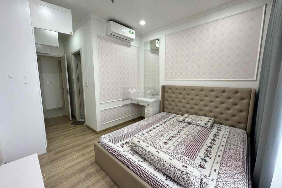 Căn này gồm 2 PN, cho thuê căn hộ vị trí đẹp Hoàng Văn Thụ, Chánh Nghĩa, 2 WC nội thất hiện đại-01