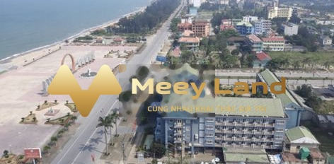 Thị Xã Cửa Lò, Tỉnh Nghệ An bán đất giá mua liền chỉ 208 tỷ diện tích thực như trên hình 3200 m2-02