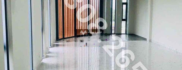 Vị trí mặt tiền tọa lạc ngay ở Tỉnh Lộ 9, Hựu Thạnh cho thuê sàn văn phòng tổng diện tích 110m2 nội thất tiện lợi Nhà trống-02
