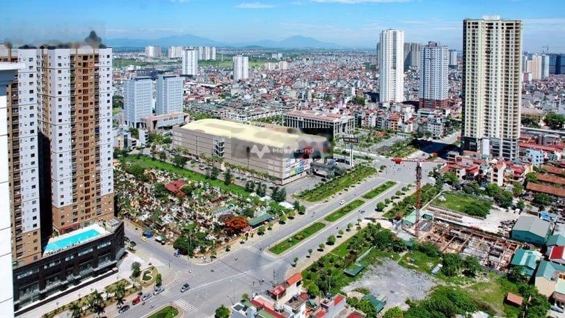 Chuyển ngoài nước sống bán nhà vị trí đẹp ngay ở Vũ Trọng Khánh, Hà Nội có diện tích 160m2 ở lâu dài