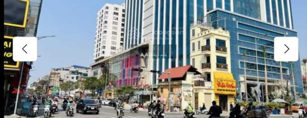 Cần bán nhà ở vị trí tốt đặt nằm ngay Trương Định, Hà Nội có diện tích chính 160m2 liên hệ chính chủ-02