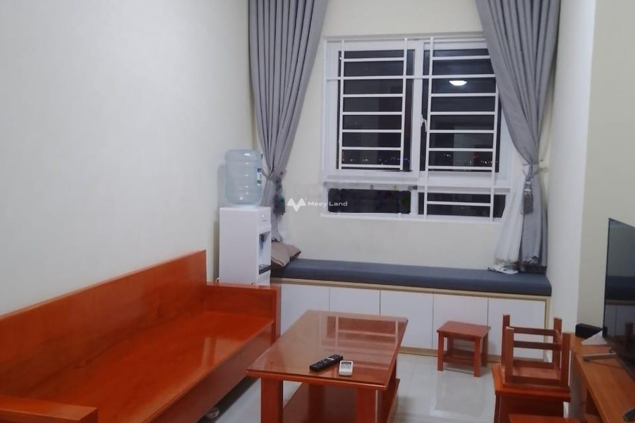Căn hộ 2 phòng ngủ, bán căn hộ hướng Đông - Nam vị trí thuận lợi nằm ở Tân Phú, Quận 9, căn này có 2 phòng ngủ, 1 WC tiện ích bao phê-01