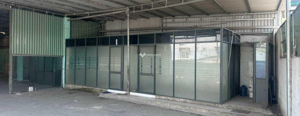 Khoảng 1250m2 cho thuê cửa hàng vị trí tốt đặt nằm ngay Dĩ An, Bình Dương giá thuê bàn giao 55 triệu/tháng tiện ích đầy đủ-03