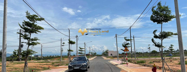 Giá bán đàm phán 1 tỷ, Bán đất có tổng diện tích 100 m2 mặt tiền tọa lạc ngay trên Xuân An, Bình Thuận liên hệ ngay để được tư vấn-02