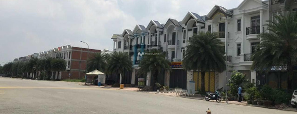 Nằm ngay Điền Phúc Thành bán đất 3.75 tỷ Quận 9, Hồ Chí Minh diện tích chung 85m2-03