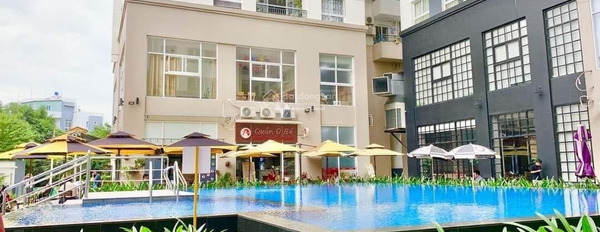 Tổng giá 1.97 tỷ, bán chung cư có diện tích chuẩn 65m2 Phía trong Gò Vấp, Hồ Chí Minh, ngôi căn hộ có 2 phòng ngủ, 2 WC liên hệ chính chủ-02