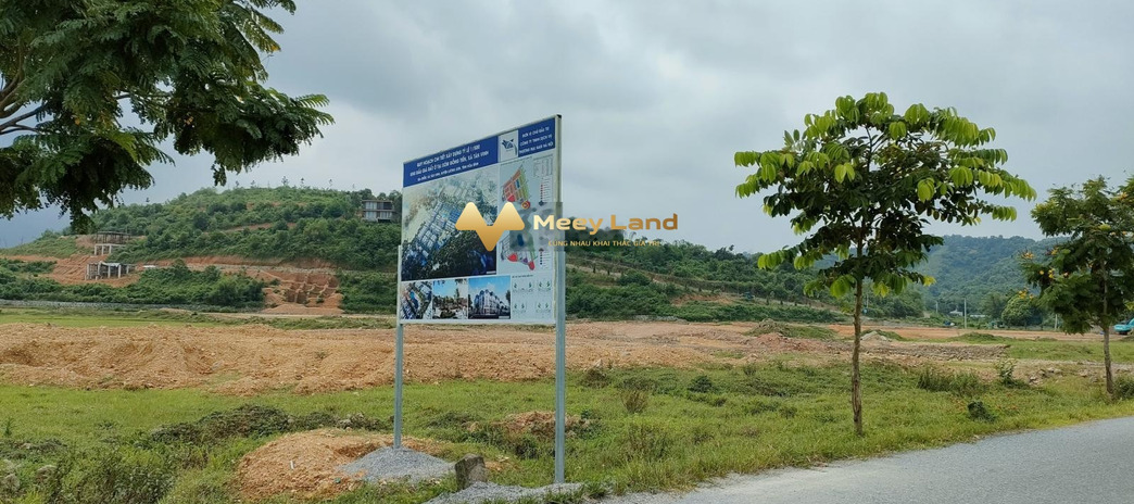 Tọa lạc ngay Green Valley bán đất 1,56 tỷ Tôn Dật Tiên, Tân Phú có 92m2