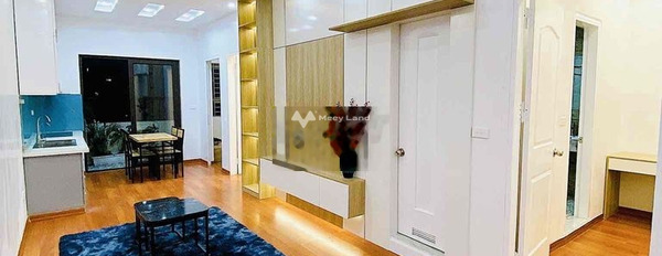 Giá 1.91 tỷ, bán chung cư tổng diện tích 72m2 vị trí đặt nằm tại Hoàng Liệt, Hoàng Mai, trong căn hộ này có tổng 3 PN, 2 WC nói không với trung gian-02