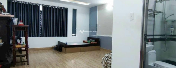 Căn này gồm có 5 phòng ngủ bán nhà giá nhỉnh 8.3 tỷ diện tích 48.6m2 ngay tại Phường 3, Phú Nhuận-03