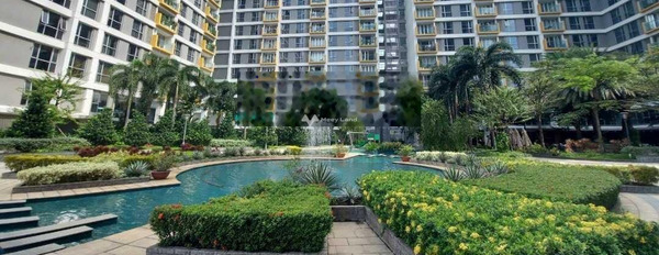 Cho thuê chung cư ngôi nhà có nội thất đơn giản Đầy đủ tọa lạc gần Phường 2, Hồ Chí Minh thuê ngay với giá quy định chỉ 16.5 triệu/tháng-03