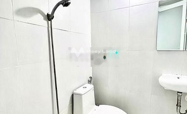 Vị trí ngay Hoàng Hoa Thám, Phường 5, cho thuê chung cư thuê ngay với giá đặc biệt chỉ 7.5 triệu/tháng, căn hộ này có tổng 1 PN, 1 WC pháp lý nhanh-02