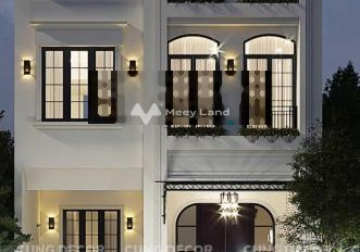 42 tỷ, bán liền kề có diện tích trung bình 140m2 vị trí mặt tiền nằm trên Tân Phú, Hồ Chí Minh nội thất bố trí hợp lý Đầy đủ giá cực mềm-02