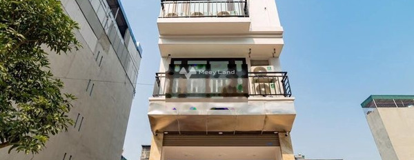 Cho thuê căn hộ tại Tu Hoàng, Hà Nội giá 4,25 triệu/tháng-03
