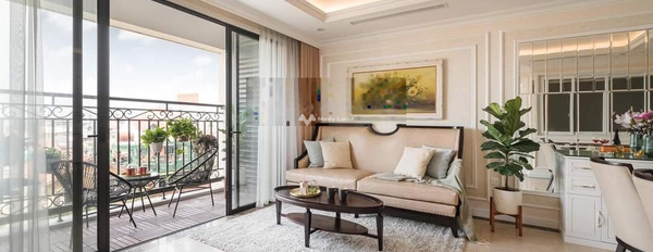 Cho thuê căn hộ với diện tích khoảng 85m2 vị trí đẹp tại Tây Hồ, Hà Nội thuê ngay với giá cực tốt 10 triệu/tháng-02