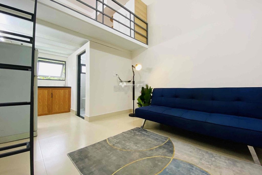 Cho thuê chung cư vị trí thuận lợi tọa lạc ngay tại Tân Hòa Đông, Bình Tân thuê ngay với giá siêu mềm 3.8 triệu/tháng-01
