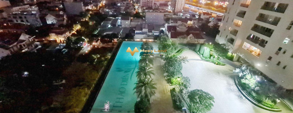 Giá bán mong muốn 5.5 tỷ, bán chung cư dt thực 95m2 vị trí đẹp tại Quận 2, Hồ Chí Minh, hướng Tây, tổng quan căn hộ này 2 PN 2 WC giá ưu đãi-02