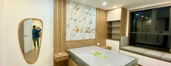 Cho thuê chung cư vị trí đẹp ngay Quận 2, Hồ Chí Minh, trong căn hộ này có tổng 2 PN, 2 WC nội thất sang trọng-02