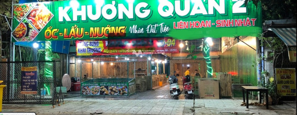 Siêu gấp cho thuê cửa hàng có diện tích khoảng 400m2 tọa lạc ở Nguyễn Duy Trinh, Quận 2 thuê ngay với giá cực rẻ 60 triệu/tháng-03