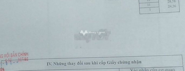 Cắt lỗ bán mảnh đất, 30000m2 giá mua ngay từ 36 tỷ vị trí đặt tại Hàm Thuận Nam, Bình Thuận vị trí đắc địa-03