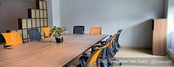 Cho thuê phòng họp, co - working, văn phòng chia sẻ, văn phòng tại Thuận An, Bình Dương -03