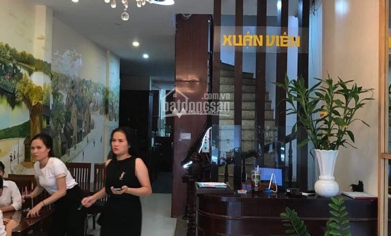 Covid khan vốn bán nhà diện tích gồm 65m2 vị trí đẹp Phan Chu Trinh, Hà Nội cám ơn quý khách đã đọc tin cảm ơn đã xem tin