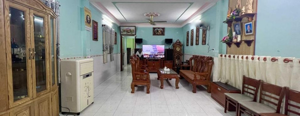 Ở Biên Hòa, Đồng Nai, bán nhà diện tích 133m2 cám ơn quý khách đã đọc tin cảm ơn đã xem tin-03