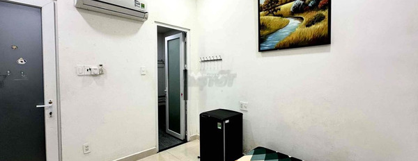 Nguyễn Văn Đậu, Hồ Chí Minh, cho thuê chung cư giá thuê hấp dẫn chỉ 4 triệu/tháng, trong căn hộ nhìn chung gồm có 1 phòng ngủ, 1 WC giá mềm sinh viên-02
